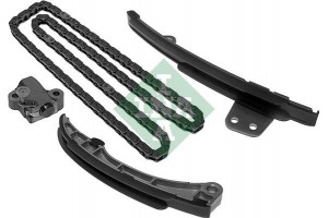 Ina Σετ Καδένας Χρονισμού - 559 0118 10