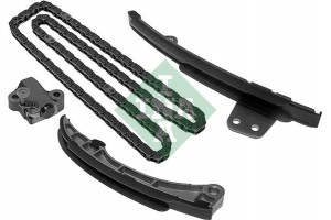 Ina Σετ Καδένας Χρονισμού - 559 0118 10