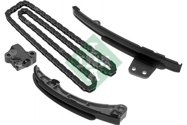 Ina Σετ Καδένας Χρονισμού - 559 0118 10