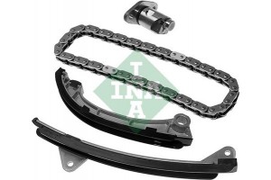 Ina Σετ Καδένας Χρονισμού - 559 0119 10