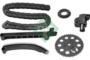 Ina Σετ Καδένας Χρονισμού - 559 0131 10