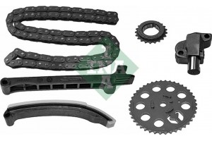 Ina Σετ Καδένας Χρονισμού - 559 0131 10