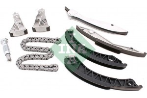 Ina Σετ Καδένας Χρονισμού - 559 0143 10