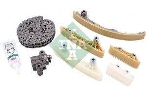 Ina Σετ Καδένας Χρονισμού - 559 0152 10