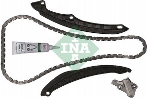 Ina Σετ Καδένας Χρονισμού - 559 0154 10