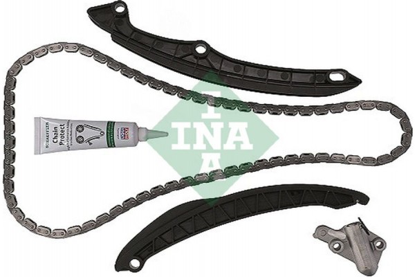 Ina Σετ Καδένας Χρονισμού - 559 0154 10