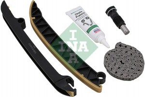 Ina Σετ Καδένας Χρονισμού - 559 0155 10