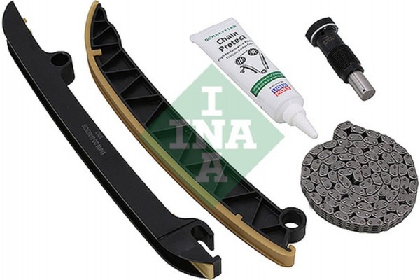 Ina Σετ Καδένας Χρονισμού - 559 0155 10