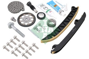 Ina Σετ Καδένας Χρονισμού - 559 0156 30