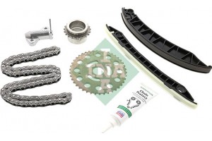 Ina Σετ Καδένας Χρονισμού - 559 0171 30