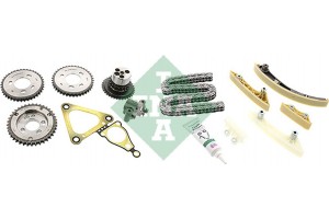 Ina Σετ Καδένας Χρονισμού - 559 0176 30