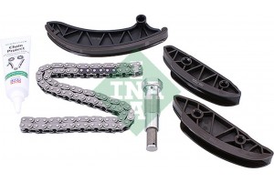 Ina Σετ Καδένας Χρονισμού - 559 0185 10