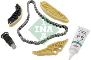 Ina Σετ Καδένας Χρονισμού - 559 0196 10