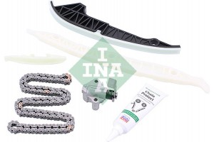 Ina Σετ Καδένας Χρονισμού - 559 0196 33