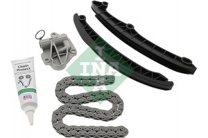 Ina Σετ Καδένας Χρονισμού - 559 0199 10