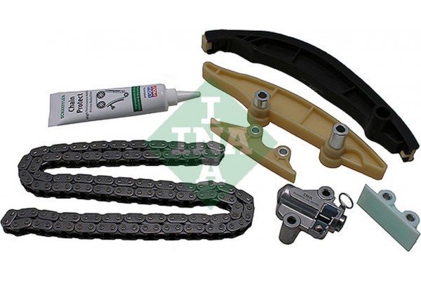 Ina Σετ Καδένας Χρονισμού - 559 1000 20