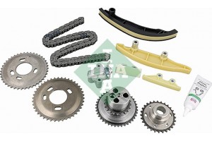 Ina Σετ Καδένας Χρονισμού - 559 1000 30