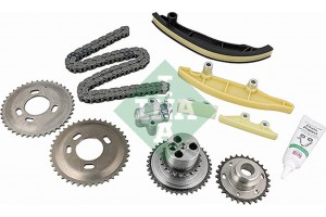 Ina Σετ Καδένας Χρονισμού - 559 1000 30