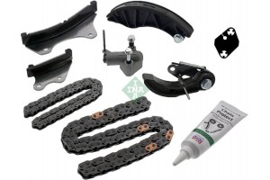 Ina Σετ Καδένας Χρονισμού - 559 1008 21