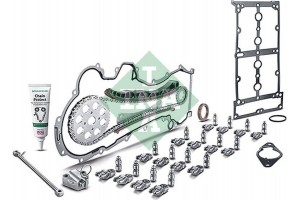 Ina Σετ Καδένας Χρονισμού - 560 0003 10