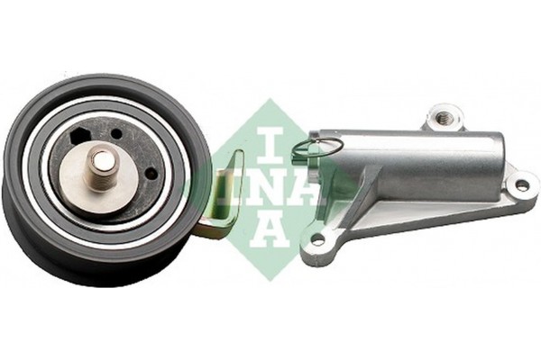 Ina Σετ ρολό, Οδοντωτός Ιμάντας - 530 0070 09