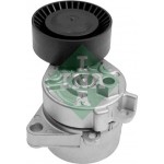 Ina Τεντωτήρας ιμάντα, Ιμάντας poly-V - 533 0015 10