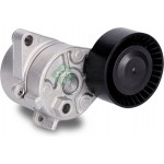 Ina Τεντωτήρας ιμάντα, Ιμάντας poly-V - 533 0015 10