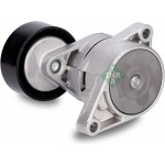 Ina Τεντωτήρας ιμάντα, Ιμάντας poly-V - 533 0015 10