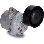 Ina Τεντωτήρας ιμάντα, Ιμάντας poly-V - 533 0017 10