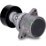 Ina Τεντωτήρας ιμάντα, Ιμάντας poly-V - 533 0017 10