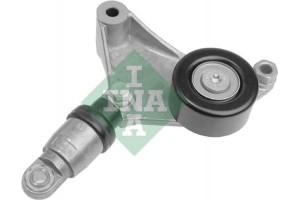 Ina Τεντωτήρας ιμάντα, Ιμάντας poly-V - 533 0023 10