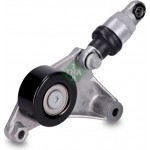 Ina Τεντωτήρας ιμάντα, Ιμάντας poly-V - 533 0023 10