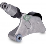 Ina Τεντωτήρας ιμάντα, Ιμάντας poly-V - 533 0023 10