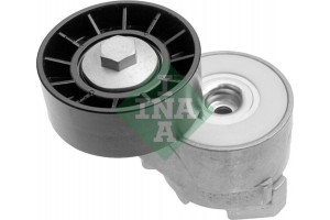 Ina Τεντωτήρας ιμάντα, Ιμάντας poly-V - 533 0061 20