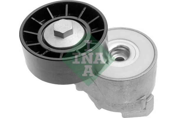 Ina Τεντωτήρας ιμάντα, Ιμάντας poly-V - 533 0061 20 Ina Τεντωτήρας ιμάντα, Ιμάντας poly-V - 533 0061 20