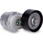 Ina Τεντωτήρας ιμάντα, Ιμάντας poly-V - 533 0061 20 Ina Τεντωτήρας ιμάντα, Ιμάντας poly-V - 533 0061 20