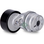 Ina Τεντωτήρας ιμάντα, Ιμάντας poly-V - 533 0061 20 Ina Τεντωτήρας ιμάντα, Ιμάντας poly-V - 533 0061 20