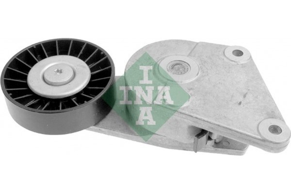 Ina Τεντωτήρας ιμάντα, Ιμάντας poly-V - 533 0072 20 Ina Τεντωτήρας ιμάντα, Ιμάντας poly-V - 533 0072 20