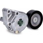 Ina Τεντωτήρας ιμάντα, Ιμάντας poly-V - 533 0076 30