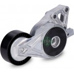 Ina Τεντωτήρας ιμάντα, Ιμάντας poly-V - 533 0076 30