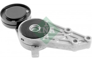 Ina Τεντωτήρας ιμάντα, Ιμάντας poly-V - 533 0077 30