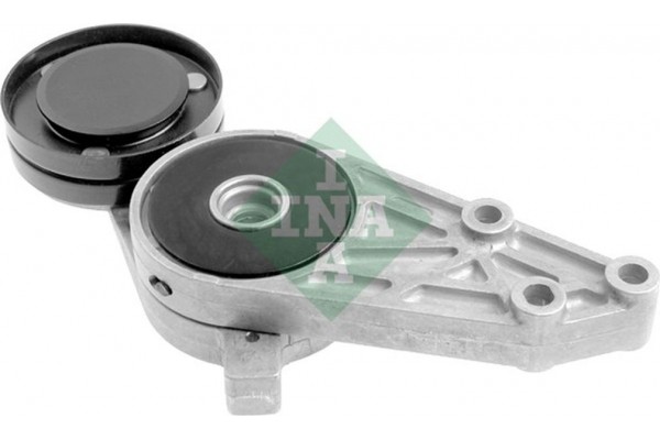 Ina Τεντωτήρας ιμάντα, Ιμάντας poly-V - 533 0077 30