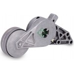 Ina Τεντωτήρας ιμάντα, Ιμάντας poly-V - 533 0077 30