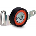 Ina Τεντωτήρας ιμάντα, Ιμάντας poly-V - 533 0078 10