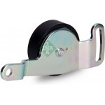 Ina Τεντωτήρας ιμάντα, Ιμάντας poly-V - 533 0078 10