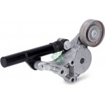 Ina Τεντωτήρας ιμάντα, Ιμάντας poly-V - 533 0081 30