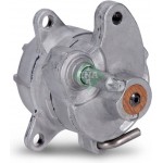 Ina Τεντωτήρας ιμάντα, Ιμάντας poly-V - 533 0084 30