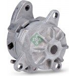 Ina Τεντωτήρας ιμάντα, Ιμάντας poly-V - 533 0084 30