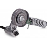 Ina Τεντωτήρας ιμάντα, Ιμάντας poly-V - 533 0085 30