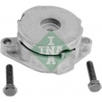 Ina Τεντωτήρας ιμάντα, Ιμάντας poly-V - 533 0086 30 Ina Τεντωτήρας ιμάντα, Ιμάντας poly-V - 533 0086 30